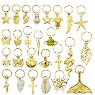 DIY�Ʒ��� �ٰl�K�p����\�Ͻ𾎰l�h�����W�ؐ��С�����^�l�