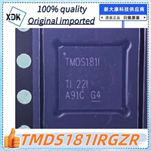 ԭ�b TMDS181IRGZR �zӡTMDS181I ���bVQFN48 �ӿ�оƬ ����TI