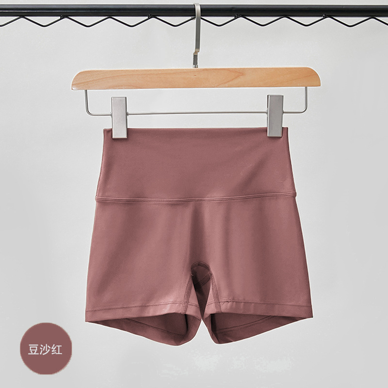 паста из красной фасоли