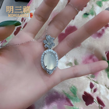 ֱ���ױ����走����������������N���J ��������p���i���