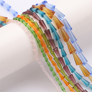 ��ߴ�ˮ��������������ɫ����diy�Ʒ�������п״���S��ֱ��