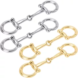 耳环;手链;耳坠