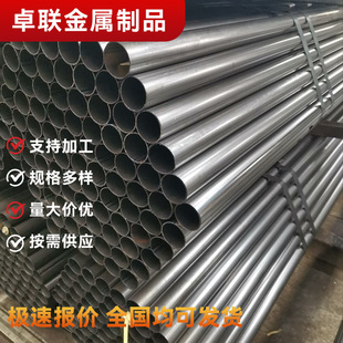 �����A�܃ȹ�Q235������܈�����ܹ��Sֱ��q195���趨��