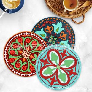 �͹Ż��ͼ�����|����|�Wʽ�������C偉|�մɲͱP�|�����Ħ��