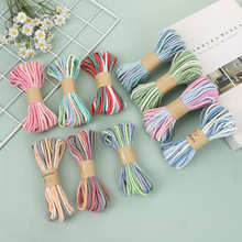 3mm��о���K�Ʒ����K diy�ֹ��u׃�߲ʾ��K�����A�K؈����ֱ�N