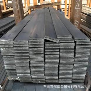 �՘�S50C������� S50C���Ĺ�A�� C50E SM50���l Ck50䓰������