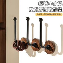 �й��Lľ�y�lȦ�ռ{L�͒��h���P�ڒ�ʽ�^���^�K�l���ռ{�����ռ{