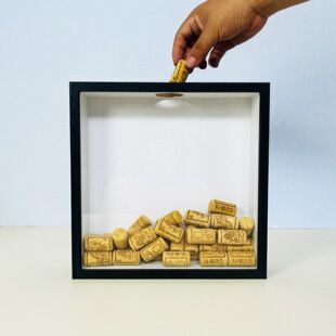 ���Ѿ�ܛľ��ƿ�w�ռ��ղؾ�ƿƿ���ռ{�мt�����ռ{���չʾ��