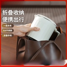 ��yʽ��ˮ�������ۯBС�͟�ˮ��늟�ˮ�ؼӟ�ˮ�����P䓿羳110V