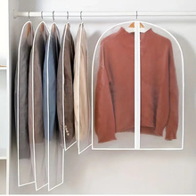 �·����m�ֺ��׼��÷�ˮ�����·������ռ{���¼�������Ҏ����m��