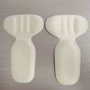 二合一加厚跨境防滑半码垫