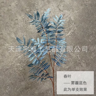 ���~ ��c��Y���b���·����픻� �Ƶ겼���ٻ��������滨���l