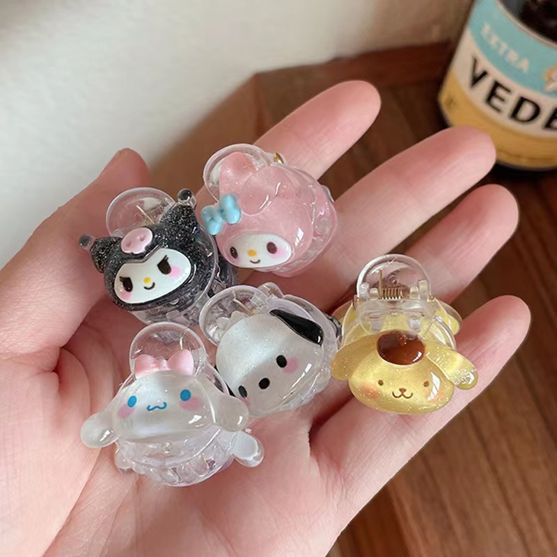 微信圖片_20220713201733