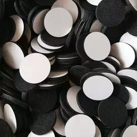 工业产品胶带;胶垫;电子产品胶带