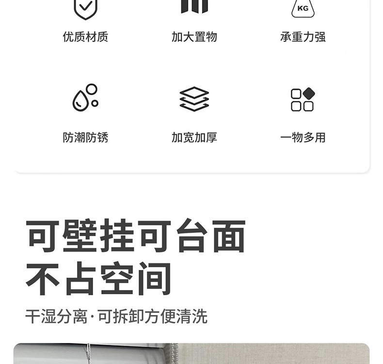 O1CN01KxjvWq2B0SrkhDDmu !!2217863558276 0 Cib