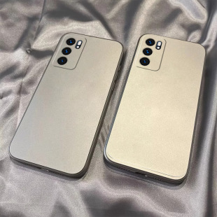 �m���oppoReno6�֙C����ɫ�R���僷�ˤ����Ӳ��ȫ�����s�A���O
