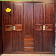 ľȫľT픙ռ{DǴʽ