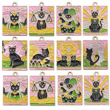 �羳���_�ƺ�؈�朵���diy����Ͻ��Ʒ������Ϳ�ͨ耳׿۰���