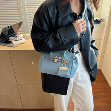 �羳��ʽ�͹������2025�＾�¿����߼��K����r�Іμ�б���