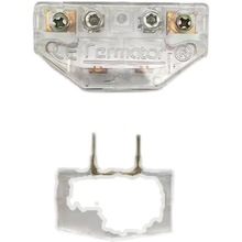 �m��� ��ɭ ��� �d�T ���T �� �|�c ���R�� ����  ���� �_�P