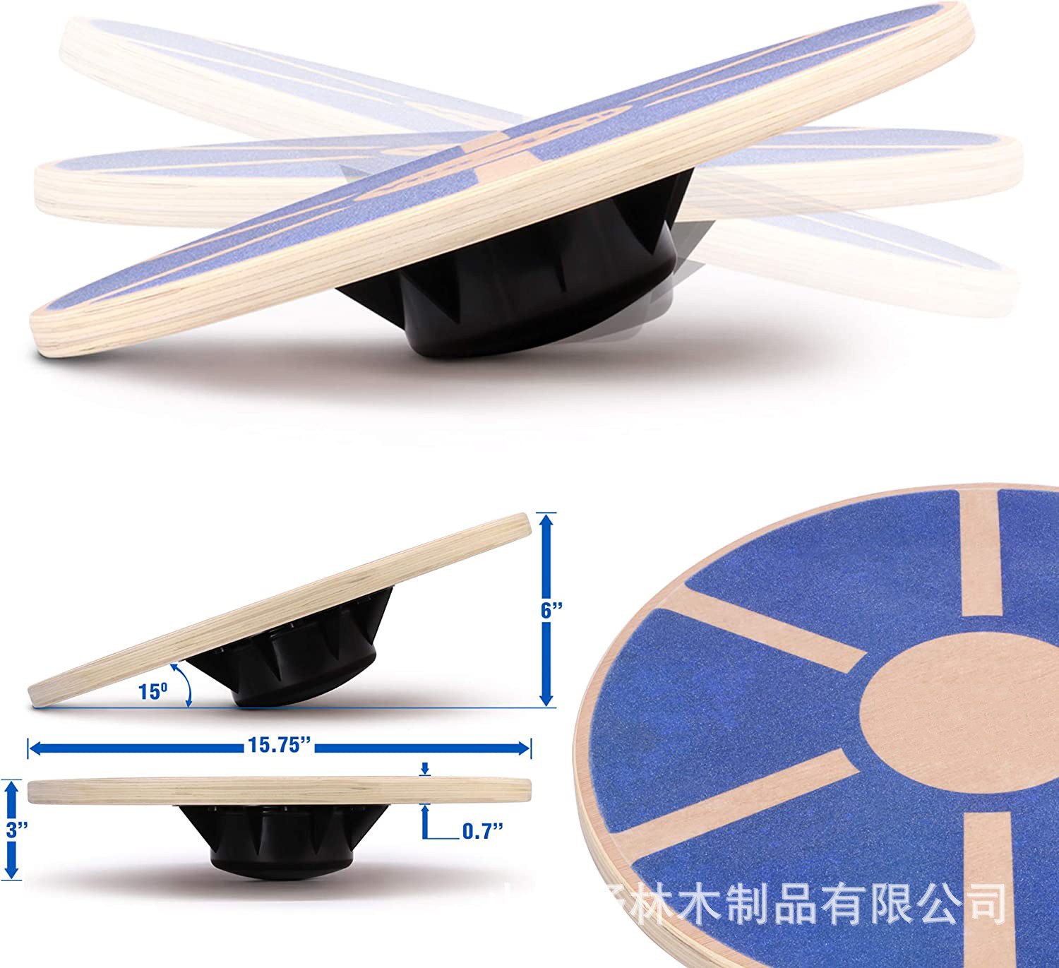 71v8NLGfvKL._AC_SL1500_