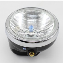 Ħ��܇YBR/E�ߴ�A��JYM-2-������U125�섦125ǰ��� ǰ�՟����