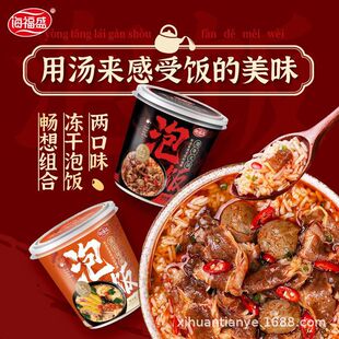 ����ʢ���ţ��偼�ʳ��_������������u�����ʳ���ԟ����