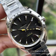 VSR150ϵʿCеȫԄӷˮR300ϵЙCеһl