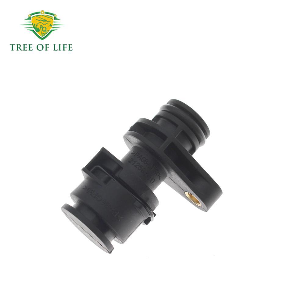 11118629123 Conector de bomba de agua para motor BMW con tapón ciego