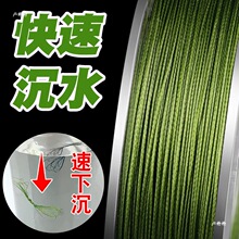 ��ˮ�������R�����~������·�����@ҧ�Ӿ����R����ឝO݆