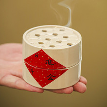 �մɱP��t�����[�������҃�Ѭ��t���������b�Ʒ���������