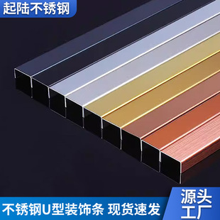 ���P䓺�⁽�U�Ͳ��T���b��l���_����픱�����t�l��߅�A���ǻ�