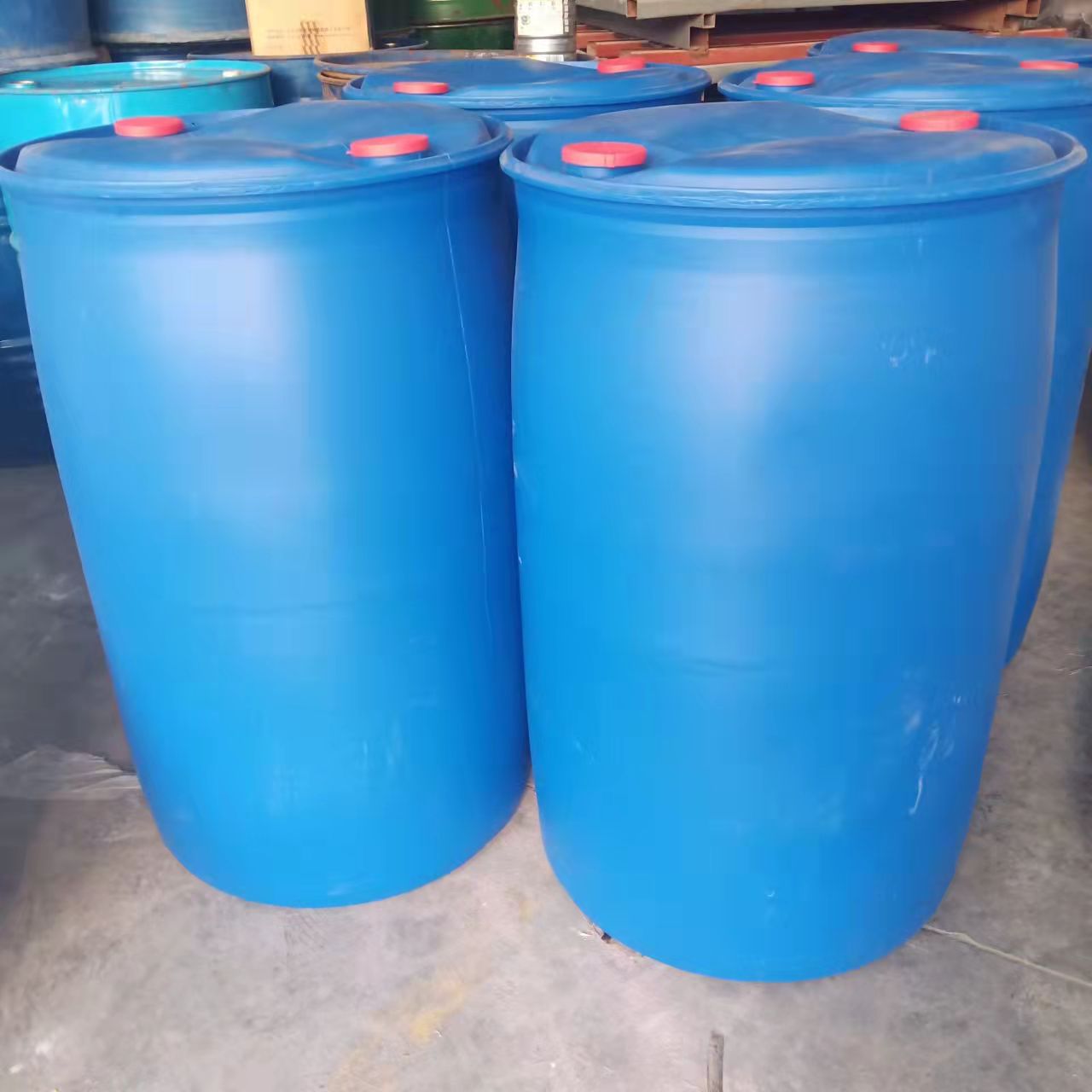 脱模剂橡胶制品铝膜水性不沾模混凝土建筑用橡胶脱模剂