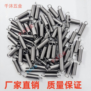 �����ߏ����T���ɴ�С�������T�x܇�L��ܛ����̼������Ɏ��h����