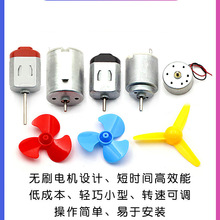 ΢130СR_늄әC늙CֹdiyֱСͿƌWL܇