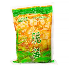 ������緻��S1.5kg*6�����S�t�͹S��ʳ�SƬ��S�׹S �S��