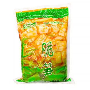 ������緻��S1.5kg*6�����S�t�͹S��ʳ�SƬ��S�׹S �S��