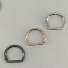 �F؛�����������A�h����۽��ُ��ɿ��_�ڏ���Ȧ 耳��h�ۿ���