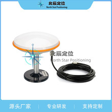 GPS�����߾��ȵ���Ģ���^����ȫ�lRTK���GNSS�쾀 �r�C�y�� ݆��