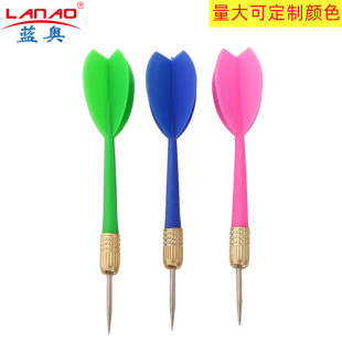 �w�S�4�������S��w�S�P�w�S�����b��� �������w�S�҃Ⱦ����w�S