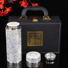 ����������ٸ����yˮ��999���y��đ���ر��y�x�ӱ����B���YƷ��