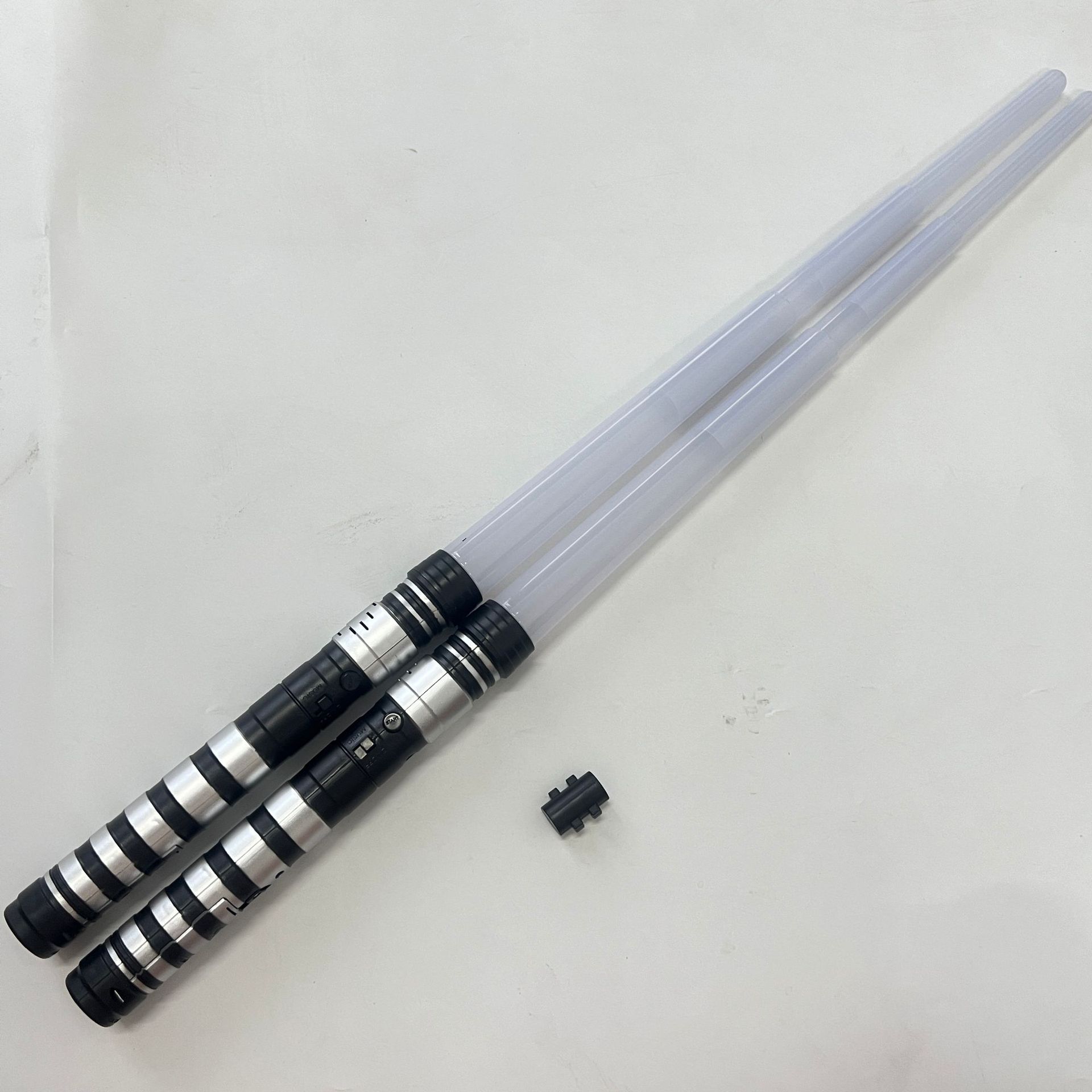 七色(伸缩) 2支装 (2)