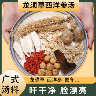 ��ҹ���ϰ���횲��Ҝ����B꺲�����������轏V�|�ҟ�������