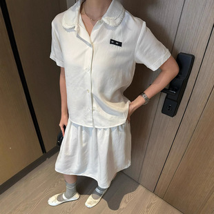 MM��+���鸮�I��߅���IŮʿ�r���Ứ��ĸ�ļ��ɯB����ɫ�׶���T��
