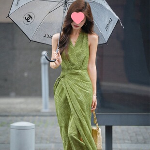 ÷�� ���Gʏ�������L�첱V�I����Ť�Y�͹��B��ȹ�����@���Lȹ