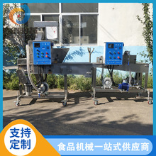 ȫ�Ԅ��r�̾��Ͽ��C �Ԅӻ������м�����C ��������������C