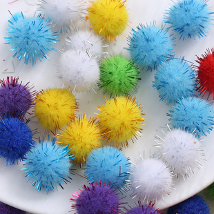 ��ɫ���[ë�� diy�}�Q���bñ�Ӓ������o�Ϝ�]��z�W��Сëë��