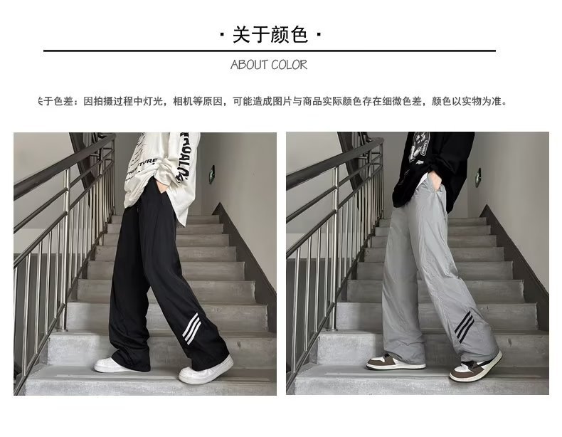 i2uUjf6mxdTrdS49SAV3xOTL8pZmcXoZtO7i