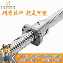 KTO�L��z�U �������b ܇�������ݗU��ĸ�M �߾��Ƚz�ܽM��