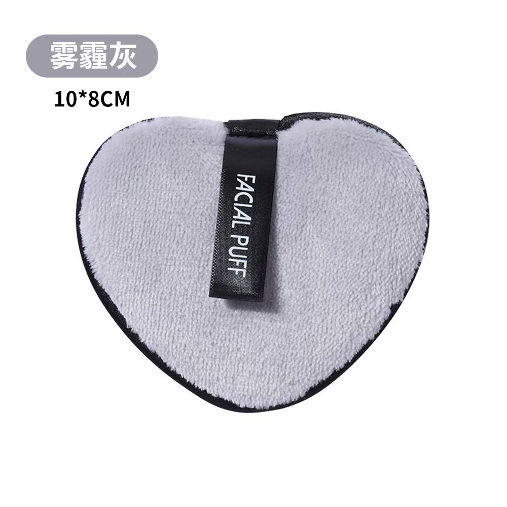 微信图片_20251017095319_197_12